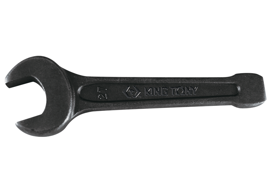 Hand Tools